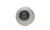 Комплект ГРМ + помпа Opel Astra F/G 1.4/1.6 91-05 (17x111z) BOSCH 1 987 946 990 (фото 22)