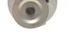 Комплект ГРМ + помпа Opel Astra F/G 1.4/1.6 91-05 (17x111z) BOSCH 1 987 946 990 (фото 24)