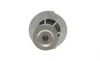 Комплект ГРМ + помпа Opel Astra F/G 1.4/1.6 91-05 (17x111z) BOSCH 1 987 946 990 (фото 25)