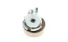 Комплект ГРМ + помпа Opel Astra F/G 1.4/1.6 91-05 (17x111z) BOSCH 1 987 946 990 (фото 28)