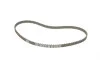 Комплект ГРМ + помпа Opel Astra F/G 1.4/1.6 91-05 (17x111z) BOSCH 1 987 946 990 (фото 32)