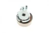 Комплект ГРМ + помпа Opel Astra F/G 1.4/1.6 91-05 (17x111z) BOSCH 1 987 946 990 (фото 8)