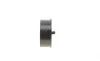 Комплект ГРМ + помпа Opel Astra F/Vectra B 1.4/1.6 16V 94-05 (20x169z) BOSCH 1 987 946 991 (фото 11)
