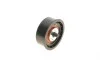 Комплект ГРМ + помпа Opel Astra F/Vectra B 1.4/1.6 16V 94-05 (20x169z) BOSCH 1 987 946 991 (фото 12)