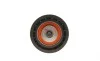 Комплект ГРМ + помпа Opel Astra F/Vectra B 1.4/1.6 16V 94-05 (20x169z) BOSCH 1 987 946 991 (фото 13)