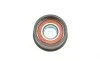 Комплект ГРМ + помпа Opel Astra F/Vectra B 1.4/1.6 16V 94-05 (20x169z) BOSCH 1 987 946 991 (фото 14)