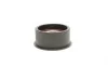 Комплект ГРМ + помпа Opel Astra F/Vectra B 1.4/1.6 16V 94-05 (20x169z) BOSCH 1 987 946 991 (фото 15)