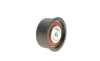 Комплект ГРМ + помпа Opel Astra F/Vectra B 1.4/1.6 16V 94-05 (20x169z) BOSCH 1 987 946 991 (фото 16)