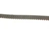 Комплект ГРМ + помпа Opel Astra F/Vectra B 1.4/1.6 16V 94-05 (20x169z) BOSCH 1 987 946 991 (фото 3)