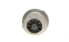 Комплект ГРМ + помпа Opel Astra F/Vectra B 1.4/1.6 16V 94-05 (20x169z) BOSCH 1 987 946 991 (фото 6)