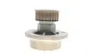 Комплект ГРМ + помпа Opel Astra F/Vectra B 1.4/1.6 16V 94-05 (20x169z) BOSCH 1 987 946 991 (фото 7)