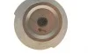 Комплект ГРМ + помпа Opel Astra F/Vectra B 1.4/1.6 16V 94-05 (20x169z) BOSCH 1 987 946 991 (фото 8)
