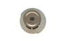 Комплект ГРМ + помпа Opel Astra F/Vectra B 1.4/1.6 16V 94-05 (20x169z) BOSCH 1 987 946 991 (фото 9)