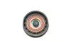 Комплект ГРМ + помпа Opel Astra F/Vectra B 1.4/1.6 16V 94-05 (20x169z) BOSCH 1 987 946 991 (фото 10)