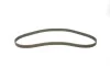 Комплект ГРМ + помпа Opel Astra F 2.0i 93-98/Omega/Vectra 1.6/1.8/2.0 86-02 (20x146z) BOSCH 1 987 946 992 (фото 2)