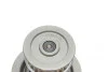 Комплект ГРМ + помпа Opel Astra F 2.0i 93-98/Omega/Vectra 1.6/1.8/2.0 86-02 (20x146z) BOSCH 1 987 946 992 (фото 14)