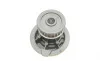 Комплект ГРМ + помпа Opel Astra F 2.0i 93-98/Omega/Vectra 1.6/1.8/2.0 86-02 (20x146z) BOSCH 1 987 946 992 (фото 15)