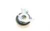 Комплект ГРМ + помпа Opel Astra F 2.0i 93-98/Omega/Vectra 1.6/1.8/2.0 86-02 (20x146z) BOSCH 1 987 946 992 (фото 3)