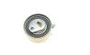 Комплект ГРМ + помпа Opel Astra F 2.0i 93-98/Omega/Vectra 1.6/1.8/2.0 86-02 (20x146z) BOSCH 1 987 946 992 (фото 5)
