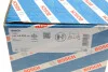 Комплект ГРМ + помпа Opel Astra F 2.0i 93-98/Omega/Vectra 1.6/1.8/2.0 86-02 (20x146z) BOSCH 1 987 946 992 (фото 7)