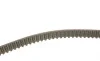 Комплект ГРМ + помпа Opel Astra F 2.0i 93-98/Omega/Vectra 1.6/1.8/2.0 86-02 (20x146z) BOSCH 1 987 946 992 (фото 8)