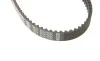 Комплект ГРМ + помпа Opel Astra F 2.0i 93-98/Omega/Vectra 1.6/1.8/2.0 86-02 (20x146z) BOSCH 1 987 946 992 (фото 9)