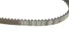 Комплект ГРМ + помпа Opel Astra F 2.0i 93-98/Omega/Vectra 1.6/1.8/2.0 86-02 (20x146z) BOSCH 1 987 946 992 (фото 10)