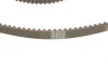 Комплект ГРМ + помпа Opel Astra F 2.0i 93-98/Omega/Vectra 1.6/1.8/2.0 86-02 (20x146z) BOSCH 1 987 946 992 (фото 11)
