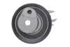 Комплект ГРМ + помпа VW Caddy/Golf/Seat Ibiza/Skoda Octavia 1.6 92-04 (19x137z) BOSCH 1987946993 (фото 12)