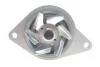 Комплект ГРМ + помпа VW Caddy/Golf/Seat Ibiza/Skoda Octavia 1.6 92-04 (19x137z) BOSCH 1987946993 (фото 4)