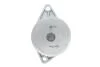Комплект ГРМ + помпа VW Caddy/Golf/Seat Ibiza/Skoda Octavia 1.6 92-04 (19x137z) BOSCH 1987946993 (фото 5)