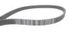 Комплект ГРМ + помпа VW Caddy/Golf/Seat Ibiza/Skoda Octavia 1.6 92-04 (19x137z) BOSCH 1987946993 (фото 7)