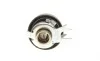 Комплект ГРМ + помпа VW Caddy II/Golf III 1.4 91-97 (19x135z) BOSCH 1 987 946 994 (фото 12)