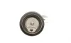 Комплект ГРМ + помпа VW Caddy II/Golf III 1.4 91-97 (19x135z) BOSCH 1 987 946 994 (фото 14)