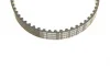 Комплект ГРМ + помпа Skoda Fabia/Octavia 00-13/VW Caddy/Golf/Polo 1.4 16V 99-08 (17x130z) BOSCH 1987946995 (фото 16)