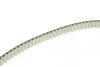 Комплект ГРМ + помпа Skoda Fabia/Octavia 00-13/VW Caddy/Golf/Polo 1.4 16V 99-08 (17x130z) BOSCH 1987946995 (фото 9)