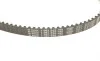 Комплект ГРМ + помпа Skoda Fabia/Octavia 00-13/VW Caddy/Golf/Polo 1.4 16V 99-08 (17x130z) BOSCH 1987946995 (фото 11)