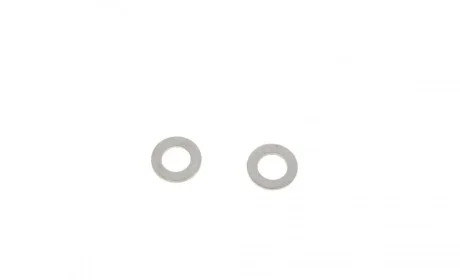 Комплект ГРМ + помпа VW Caddy II 1.9TDi 95-04 (25x141z) BOSCH 1 987 946 997