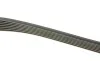 Ремень генератора Renault Megane/Laguna/Scenic 2.0 dCi 07-/Peugeot 508 2.0HDI 18- (7PK1705) BOSCH 1 987 947 044 (фото 3)