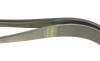 Ремень генератора Renault Megane/Laguna/Scenic 2.0 dCi 07-/Peugeot 508 2.0HDI 18- (7PK1705) BOSCH 1 987 947 044 (фото 4)