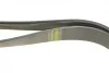 Ремень генератора Renault Megane/Laguna/Scenic 2.0 dCi 07-/Peugeot 508 2.0HDI 18- (7PK1705) BOSCH 1 987 947 044 (фото 7)