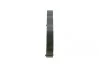 РЕМЕНЬ П-КЛИНОВЫЙ 8PK1190 BOSCH 1987947046 (фото 3)