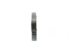 РЕМЕНЬ П-КЛИНОВЫЙ 8PK1190 BOSCH 1987947046 (фото 4)