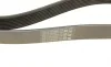 Ремінь генератора Mazda 6 2.0 MZR-CD 07-10/MPV 2.0 DI 02-06 (8PK1230) BOSCH 1 987 947 047 (фото 4)