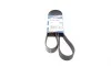Ремень генератора BMW 3 (F30/F80)/5 (F10)/ X5 (F15/F85)/ X6 (F16/F86) 13- (8PK1395) (N55) BOSCH 1 987 947 048 (фото 1)