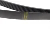 Ремень генератора BMW 3 (F30/F80)/5 (F10)/ X5 (F15/F85)/ X6 (F16/F86) 13- (8PK1395) (N55) BOSCH 1 987 947 048 (фото 2)