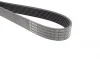 Ремень генератора BMW 3 (F30/F80)/5 (F10)/ X5 (F15/F85)/ X6 (F16/F86) 13- (8PK1395) (N55) BOSCH 1 987 947 048 (фото 3)