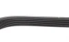Ремень генератора BMW 3 (F30/F80)/5 (F10)/ X5 (F15/F85)/ X6 (F16/F86) 13- (8PK1395) (N55) BOSCH 1 987 947 048 (фото 4)