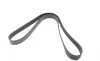 Ремень генератора BMW 3 (F30/F80)/5 (F10)/ X5 (F15/F85)/ X6 (F16/F86) 13- (8PK1395) (N55) BOSCH 1 987 947 048 (фото 5)