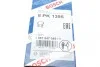 Ремень генератора BMW 3 (F30/F80)/5 (F10)/ X5 (F15/F85)/ X6 (F16/F86) 13- (8PK1395) (N55) BOSCH 1 987 947 048 (фото 6)